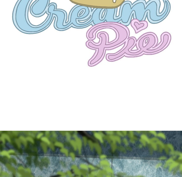 CREAMPIE - episode 46 - 66
