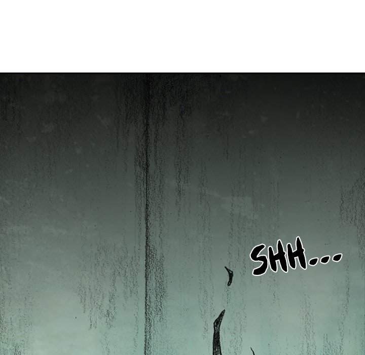 Monster Child - episode 2 - 28