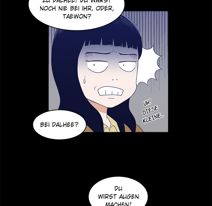 Dalhees Pension - episode 1 - 107