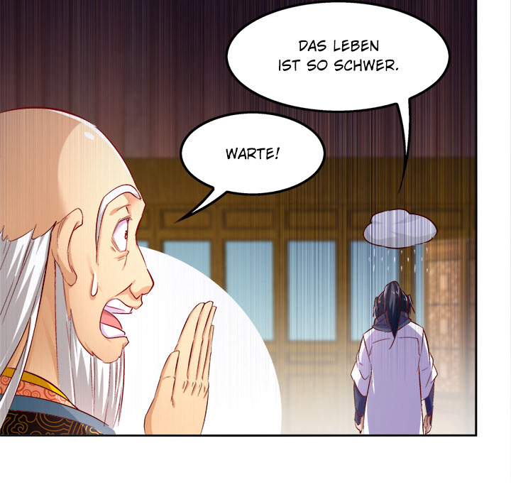 Free World - episode 12 - 63