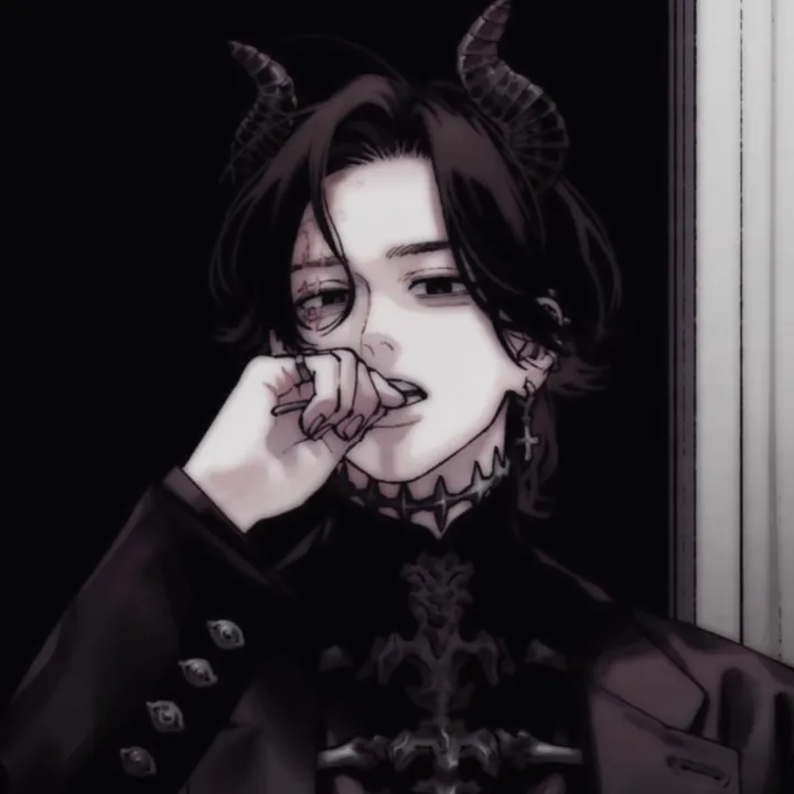 lgv_f7x