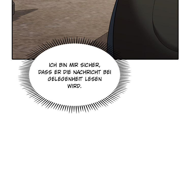 Ein Mann für Alle - episode 29 - 121