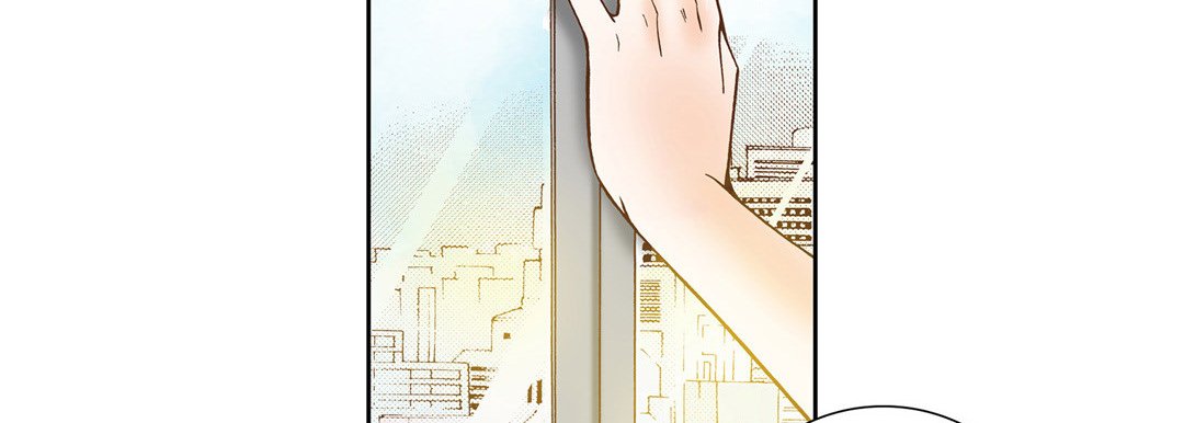 100% Perfect Girl - episode 19 - 38