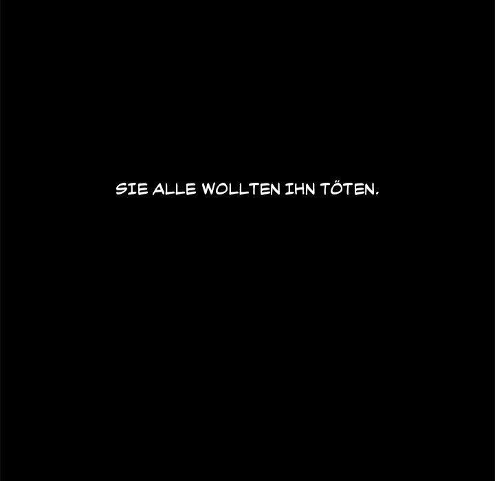 Aufbau eines Imperiums: Ein Anfängerkurs - episode 24 - 8