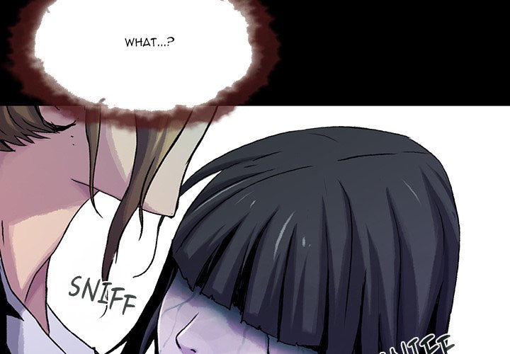 Blood Blade - episode 16 - 3