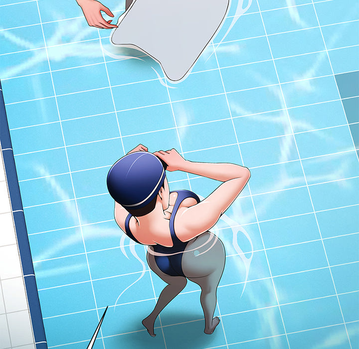 Poolside Playtime - episode 2 - 210