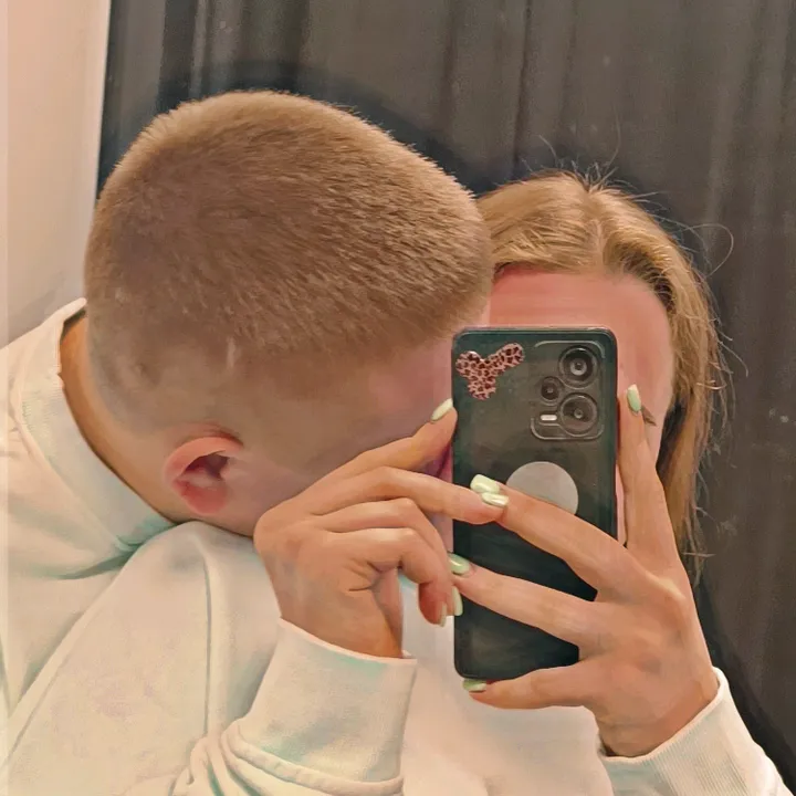 @markelova_69_