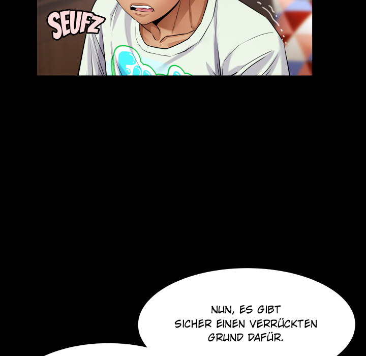 Einziehen, Ausziehen - episode 12 - 129