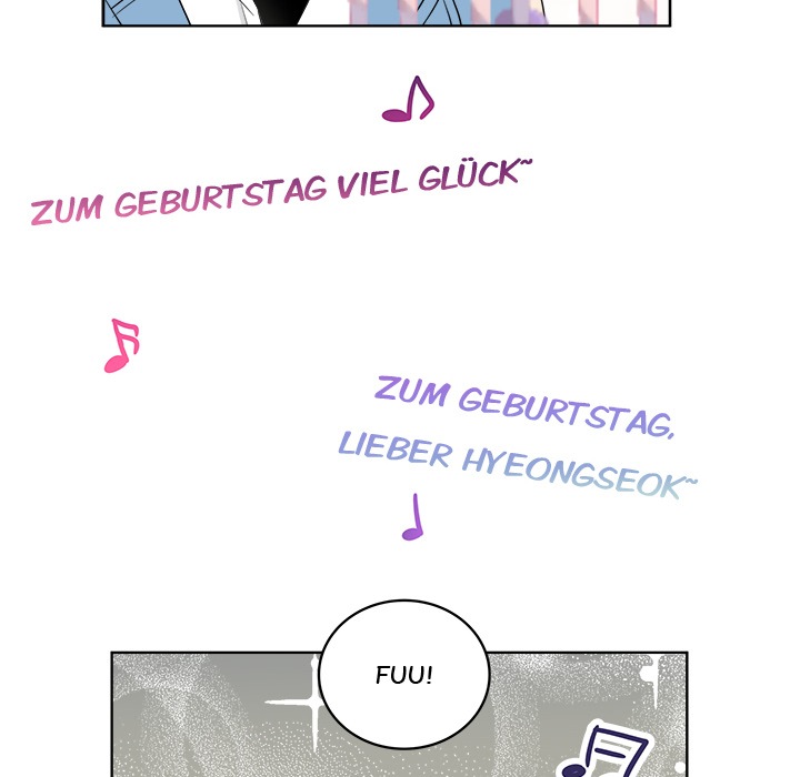 Willkommen im Zauberladen - episode 32 - 44