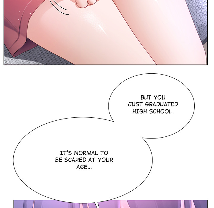 No, I Want HER! - UNCENSORED - episode 18 - 68