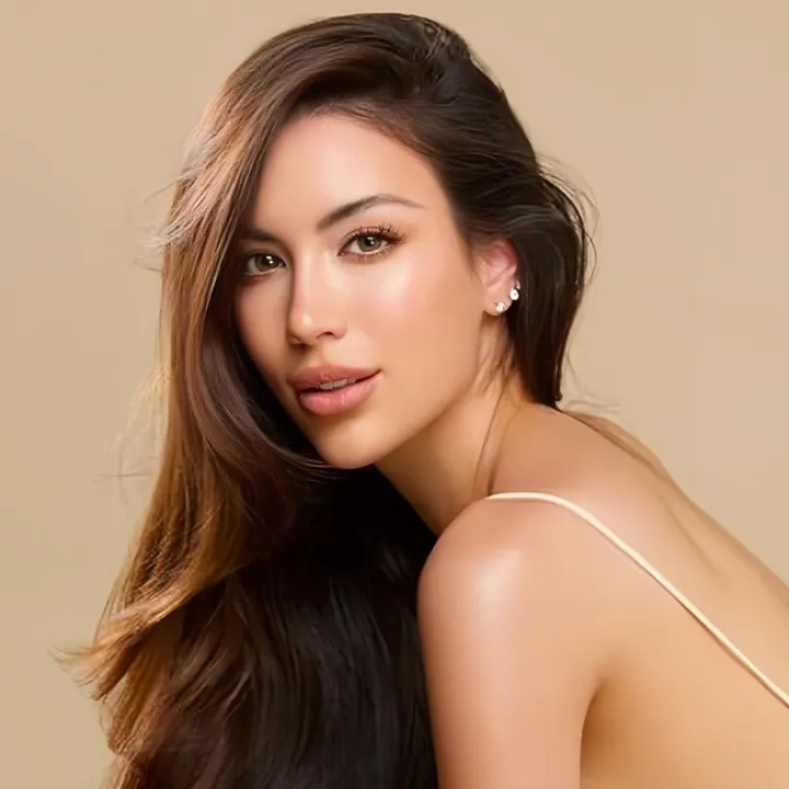thequeen.th1