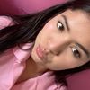 ashley_vvp
