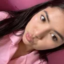 @ashley_vvp