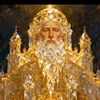 18.reflexiones