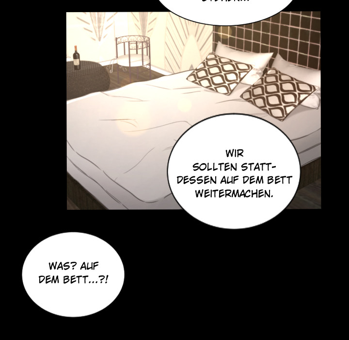 Der Vertrag - episode 1 - 43