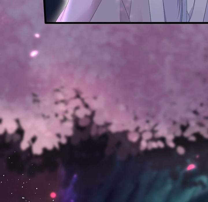 Flowers Whispering - episode 17 - 19
