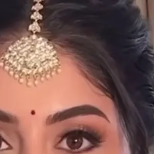 @keralaayur