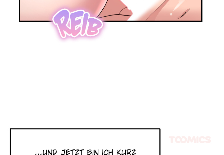 Liebste Feinde - episode 32 - 2