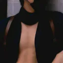 @mrfoxroleplayanime
