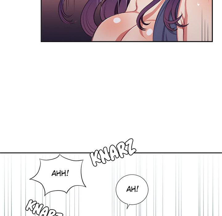Yuris Nebenjob - episode 65 - 39