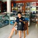 @antfashionhouse