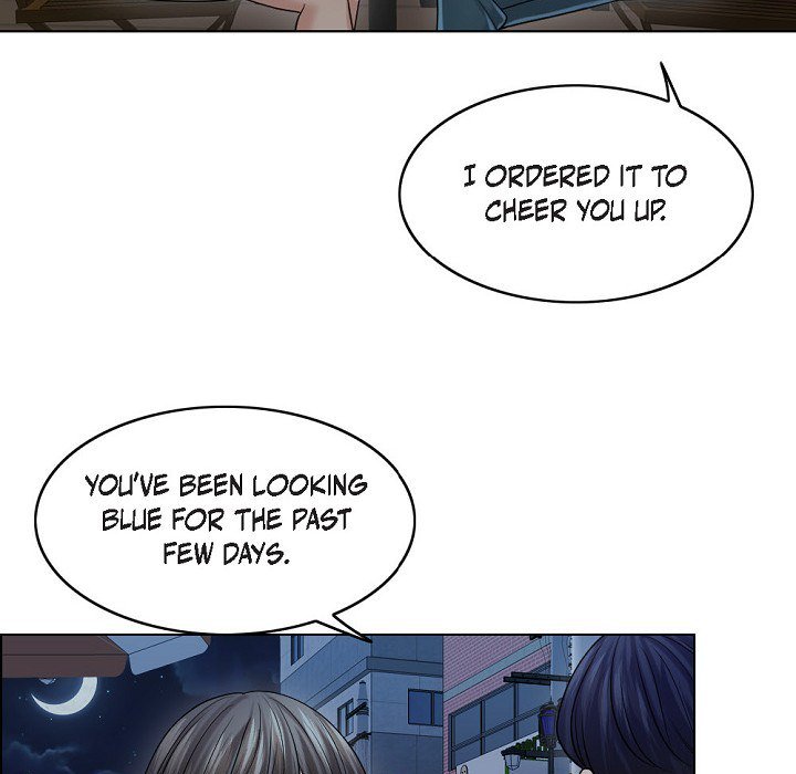 Wife for 1000 Days - episode 24 - 67