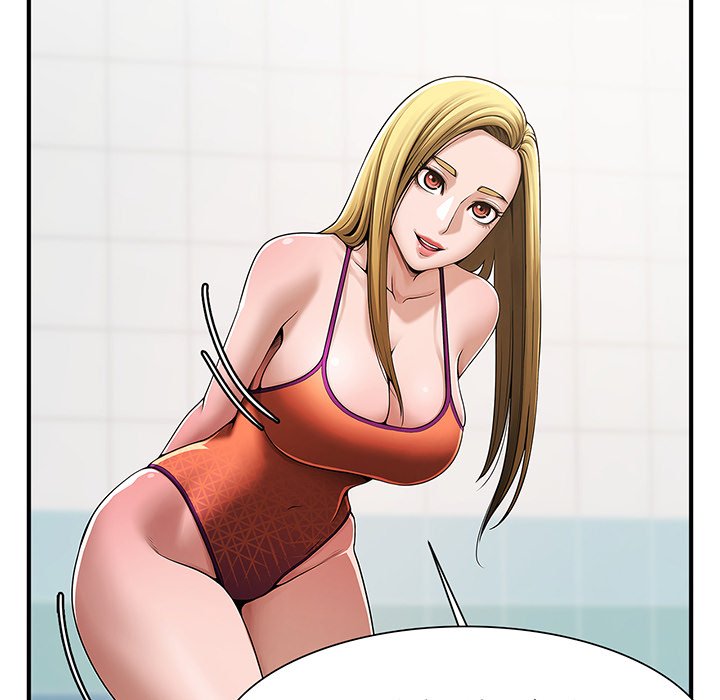 Poolside Playtime - episode 1 - 74