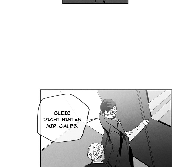 Epitaph - episode 18 - 4