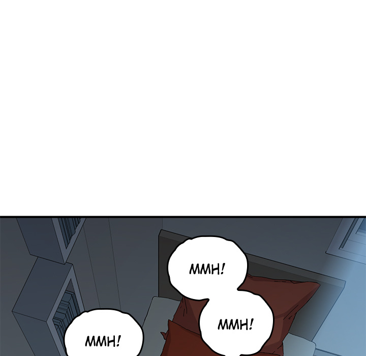 Fabrik der Liebe - episode 4 - 52