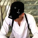@careless0892