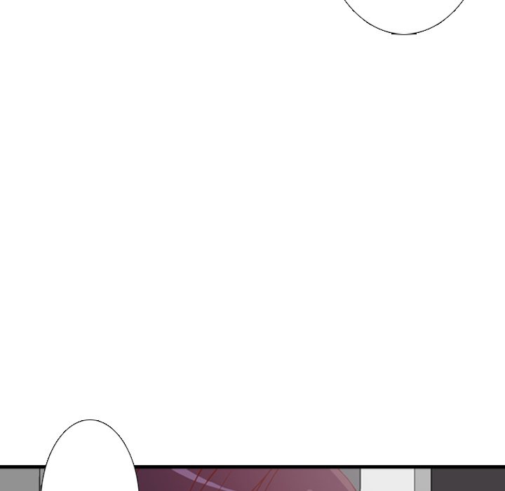 Red Velvet - episode 29 - 44