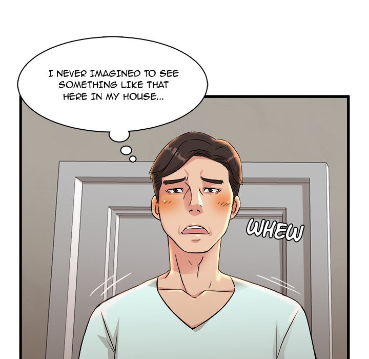 Family Secret - episode 1 - 79