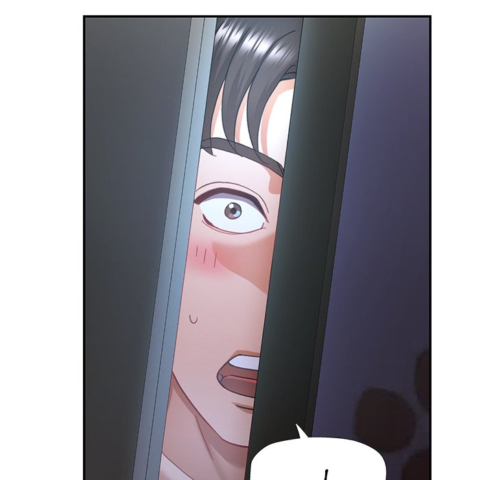 A Girl I Used to Know - episode 13 - 19
