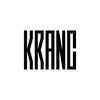 kranc_optical