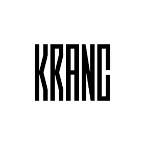 kranc_optical