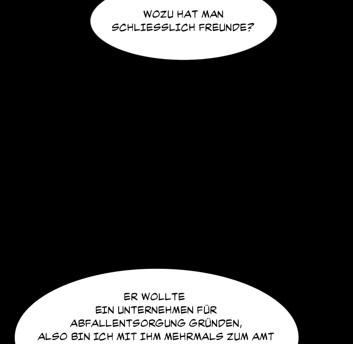 Staatsanwalt Lim: Betrügern auf der Spur - episode 5 - 73
