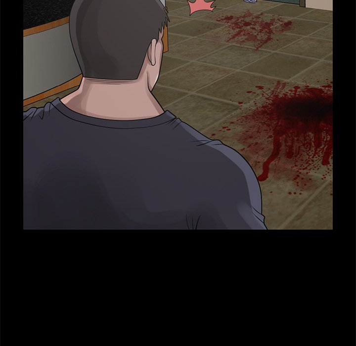 Island Puzzle - episode 27 - 122