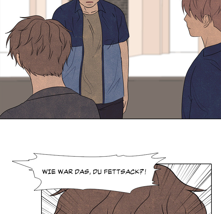 Teufel der Oberstufe - episode 286 - 43