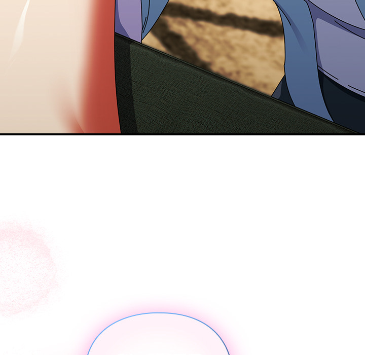Mach ein Bild von mir - episode 21 - 95