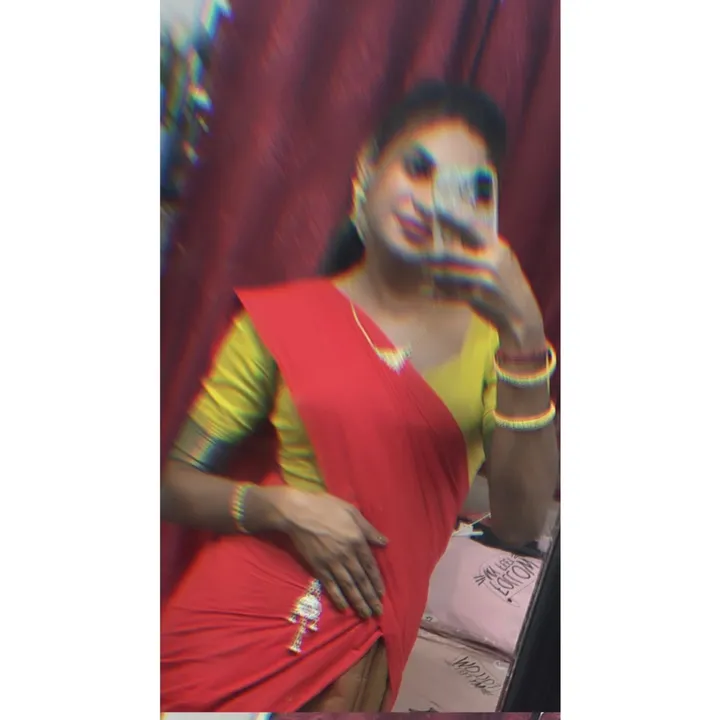 muhannyaa_98
