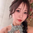@azuazu_612