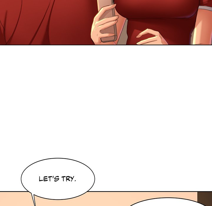 Lustful Games - episode 2 - 10