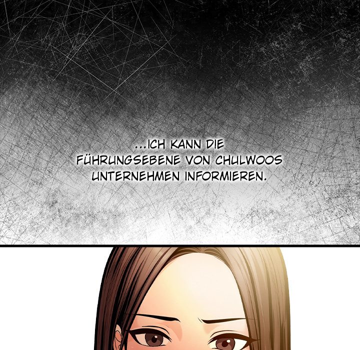 Mission - episode 3 - 165