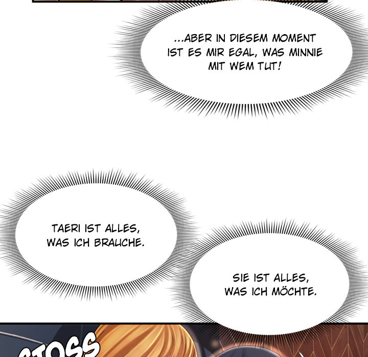 Die Hölle auf Erden - episode 10 - 56