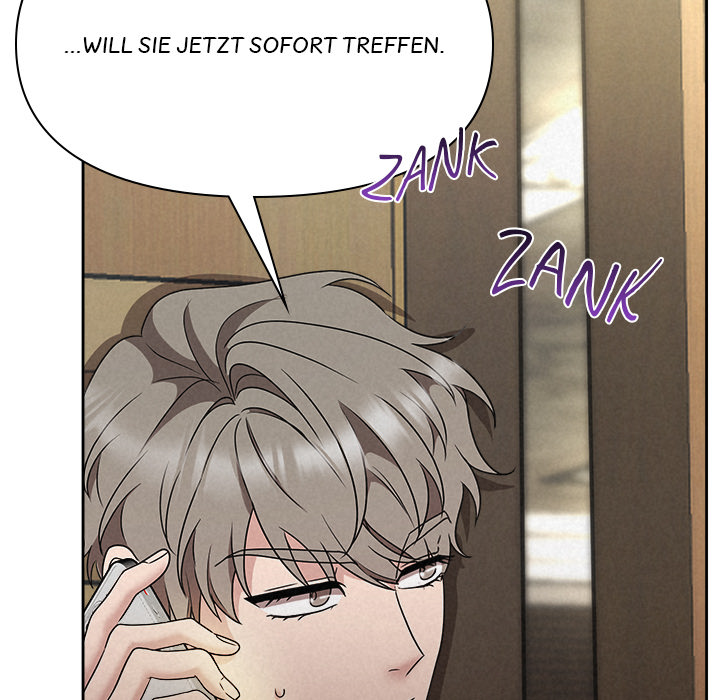 Erdrückende Nacht - episode 39 - 192