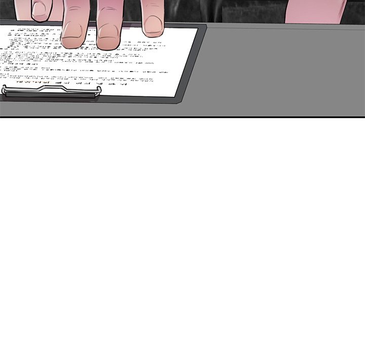 Secret Tutor - episode 6 - 30