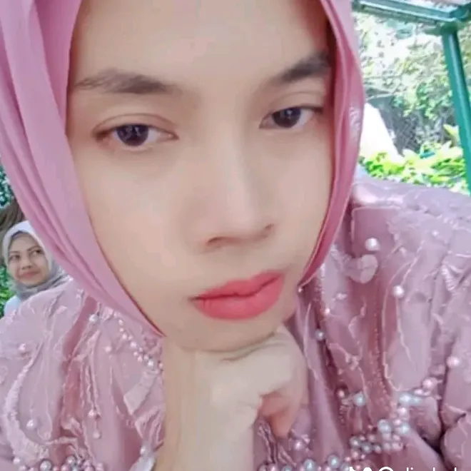 @_aldindjuhardian2