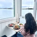 @thesydneyadventurer