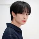 @mode.ken