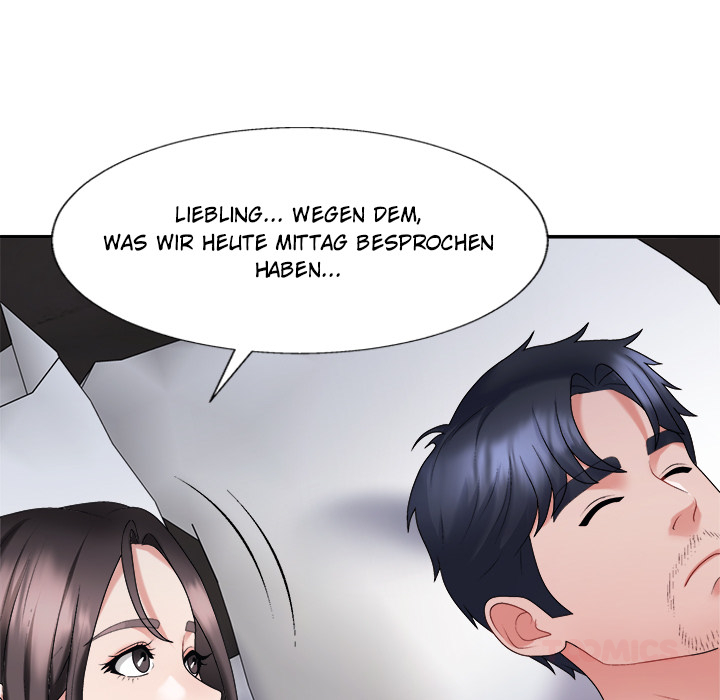 Privattraining - episode 9 - 103